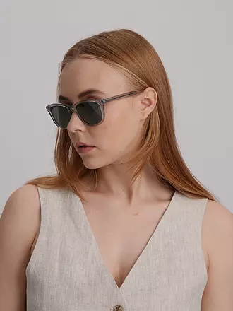 PRADA | Lunettes de soleil 0PRA21S/53 | hellblau